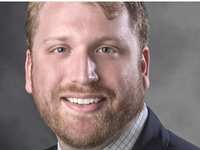 Northwest Oral & Maxillofacial Surgery Welcomes Steven Balandran, DDS, MD