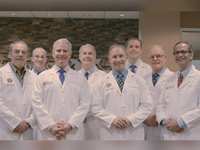 Northwest Oral & Maxillofacial Surgery Welcomes Chris Midtling, DDS, MD