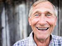 Dental Implants vs. Dentures: Why Implants Are the Superior Choice