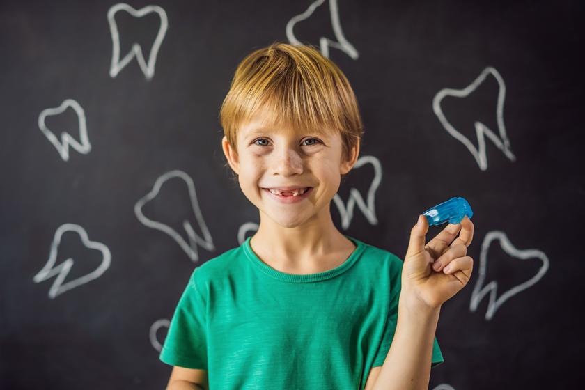 Common Reasons Children Might Need To See An Oral Surgeon