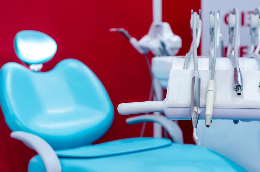 What Does an Oral Surgeon Do?