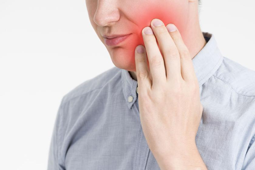 Causes & Cures of Wisdom Tooth Pain