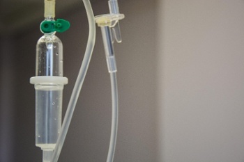 IV Anesthesia and Full Disclosure About Prescription and Illicit Drug Use