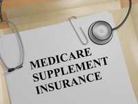 Now Is The Time Re-Shop Your Medicare Supplement Insurance