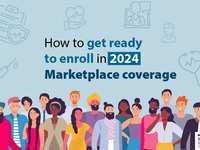 Under Age 65 2024 Individual And Family Health Insurance Enrollment Begins November 1
