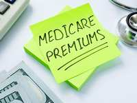 If Your Medicare Supplemet Premiums Have Reached Or Exceeded $300 Per Month