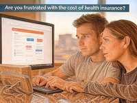 Navigating the Frustrations of Finding Individual and Family Health Insurance