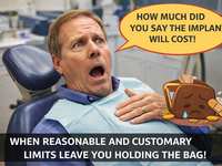 Dental Insurance - Is It Worth The Premium ... Or Just A Time Payment Plan?