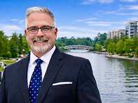 2027 Individual & Family ACA Health Insurance Plan Changes (What you can expect before it costs you later)