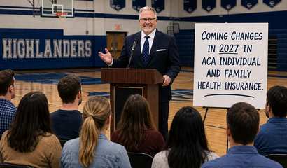 /images/blgs/739/artphotos/15826/410x240/AI_HIGH_SCHOOL_GYM__2_LECTURE_PIC_ON_2027_ACA_PLAN.jpg