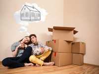 Is This Your Situation: Looking for a Home That Fits Your Needs and Budget?