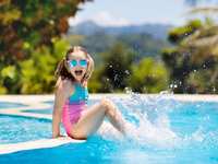 Summer Learning