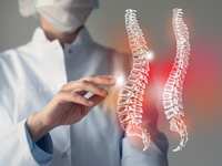 How Chiropractic Helps Patients with Scoliosis