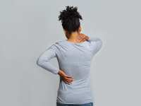 Natural Pain Relief: How Chiropractic Can Help Your Back Pain
