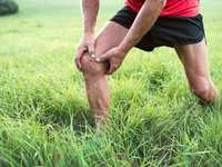 Chiropractic Care for Patellofemoral Pain Syndrome (Runner's Knee)