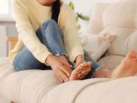 Chiropractic Care Could Ease Your Neuropathy Symptoms