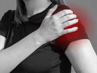 How Your Chiropractor Can Help with a Rotator Cuff Injury