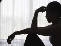 Does Chiropractic Care Help Relieve Stress?