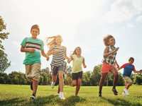 The Benefits of Chiropractic Care for Children