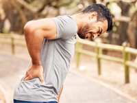 The Benefits of Spinal Decompression Therapy