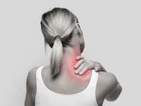 How Chiropractic Care Decreases Muscle Tension