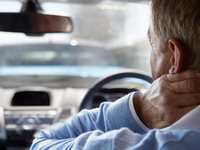 How Your Chiropractor Can Help with Headaches After a Car Accident