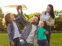 The Benefits of Chiropractic Care Across All Ages