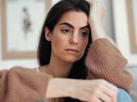 How Chiropractic Care May Improve Your Stress Levels