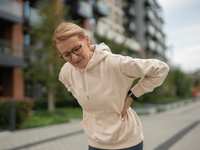 How Your Chiropractor Addresses Microtrauma Before Injury