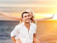 Chiropractic Care Can Help Get Your Back Ready for Summer