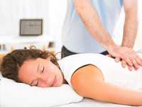 Why Healthy Spinal Motion Matters Beyond Pain Relief