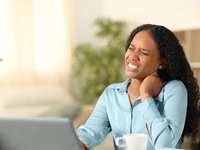 Cervical Facet Syndrome: Why Certain Neck Movements Trigger Sharp, Localized Pain
