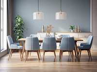 Crafting Compelling Listings: Strategies To Attract Buyers in The Woodlands, TX, Luxury Market
