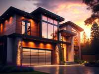 The Role Of Technology: Innovative Tools For Selling Luxury Homes In The Woodlands, Texas
