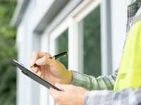 The Ultimate Guide to Home Inspections Before Buying