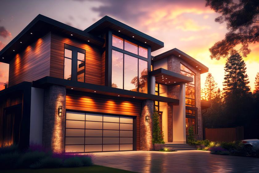 The Role Of Technology: Innovative Tools For Selling Luxury Homes In The Woodlands, Texas