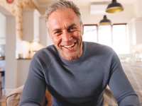 How to Care for Dental Implants Following Your Procedure