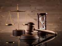 Navigating the Complex World of Litigation