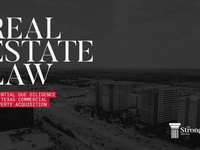 Essential Due Diligence for Texas Commercial Property Acquisition