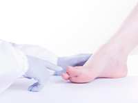 Ingrown Toenail 101: Symptoms, Treatments, and Prevention Tips