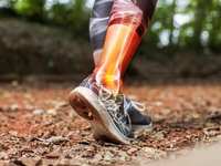 Happy Feet: Common Foot Injuries and How to Prevent Them
