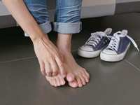 How to Treat and Prevent Bunions: Expert Tips from a Podiatrist