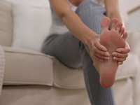 Circulation Issues in the Feet: Warning Signs, Causes, and When to Seek Help