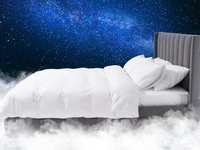 Foot Pain at Night and Why Symptoms Worsen After Dark