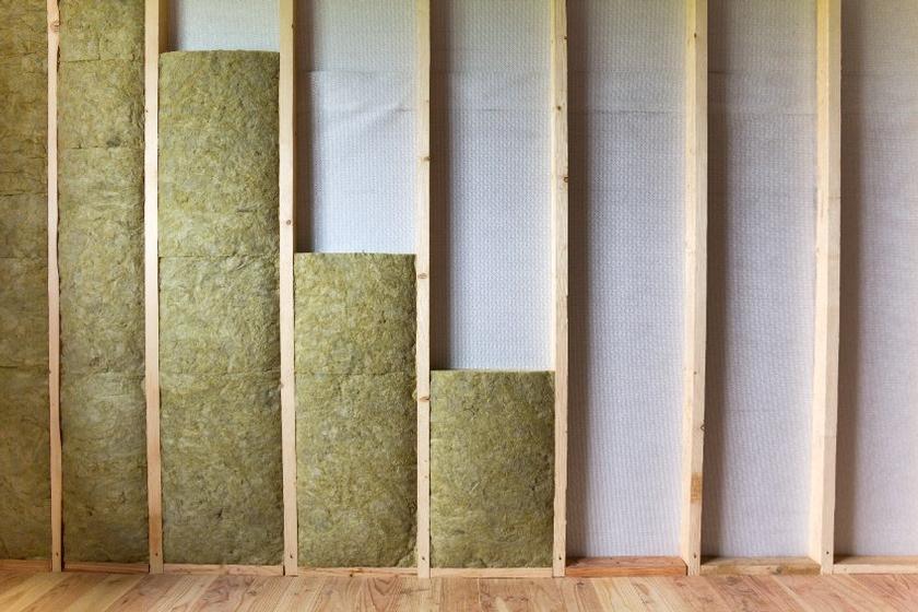 Should You Insulate Interior Walls?