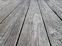 Revive Or Replace Your Aging Deck- What's Your Best Options