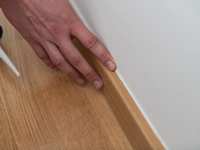 Why You Should Consider Caulking Your Trim