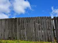 How To Prevent Fence Posts From Rotting