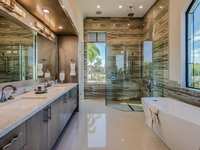 Tips For Regrouting Tile