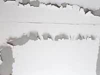 Drywalls And Walls  Drywall Texturing Tips